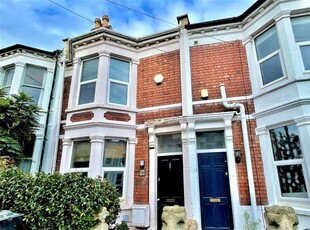 Property to rent in Kingston Road, Southville, Bristol BS3