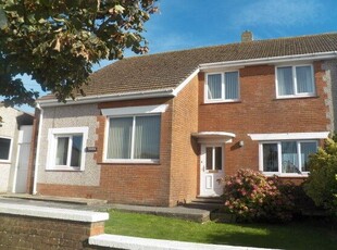 Property to rent in Neyland, Milford Haven SA73