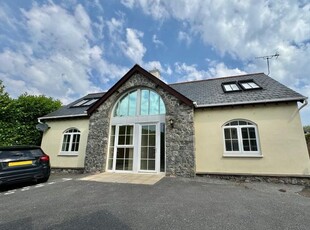 Property to rent in Stone Acre Lodge, Lansdowne Court, Lansdowne Road TQ2
