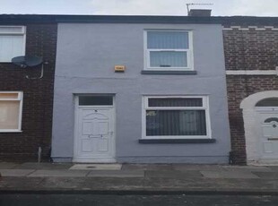 Property to rent in Stonehill Street, Liverpool L4