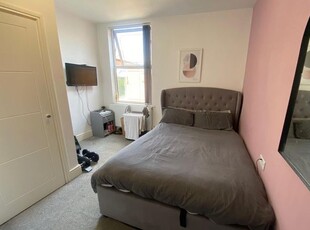 Room to rent in Brighton Road, Alvaston DE24