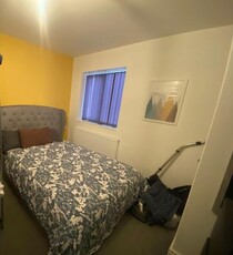 Room to rent in Brighton Road, Alvaston DE24
