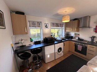 Semi-detached house to rent in Mitchell Road, St Austell PL25