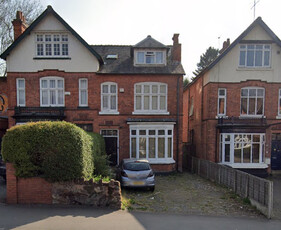 Semi-detached house to rent in Salisbury Road, Birmingham B13