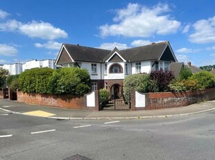 Sweetbrier Lane, Heavitree, 3 Bedroom Detached