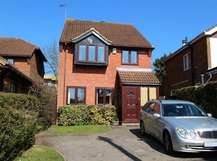 The Drive, Amersham, 4 Bedroom Detached