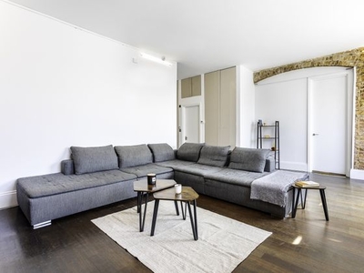 2 bedroom apartment to rent London, W2 5EA