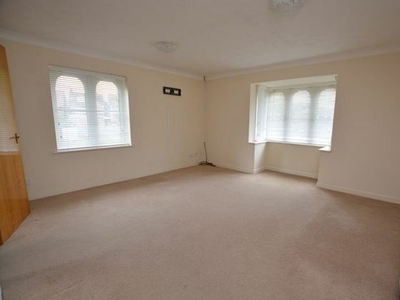 2 bedroom flat for sale Slough, SL1 1NU