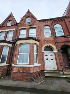 Block of flats for sale in Balby Road, Doncaster DN4