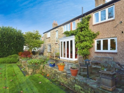 Cottage for sale in Norton Lane, Sheffield, South Yorkshire S8