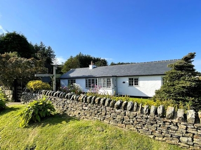 Cottage for sale in Rudda Road, Staintondale, Scarborough YO13