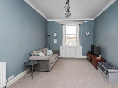 Flat for sale in 23G, New Street, Musselburgh EH21