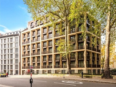 Flat to rent in St Dunstan House, 133 Fetter Lane, London EC4A