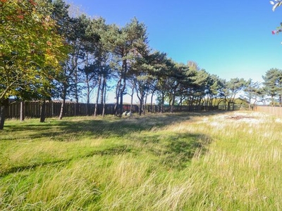 Land for sale in Guisborough Road, Saltburn-By-The-Sea TS12