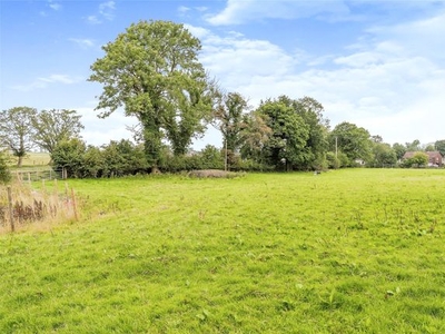 Land for sale in Land At Earby Rd, Salterforth BB18