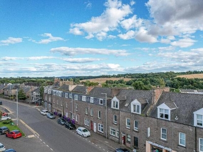 1 Bedroom Flat For Sale In Brechin, Angus