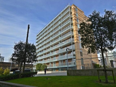 1 Bedroom Flat For Sale In Castlefield, Manchester