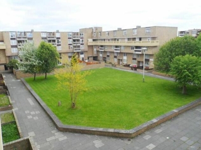 1 Bedroom Flat For Sale In Washington, Tyne And Wear