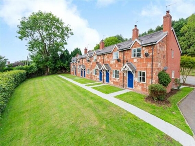 17 Bedroom Property For Sale In Hopton, Nescliffe