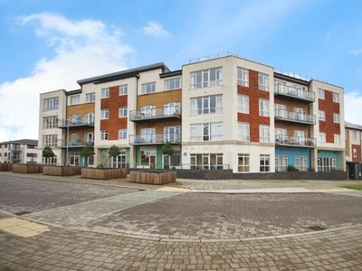 2 Bedroom Apartment For Sale In Patchway