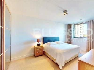 2 Bedroom Apartment For Sale In Station Grove, Wembley