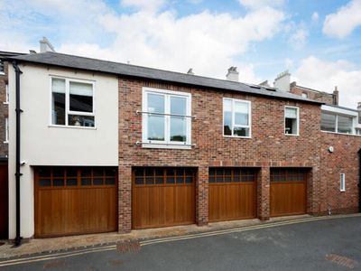 2 Bedroom Apartment For Sale In York, North Yorkshire