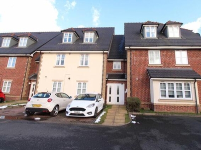 2 Bedroom Flat For Sale In Coppice Road