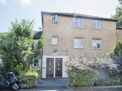 2 Bedroom Flat For Sale In Knowles Hill Crescent, London