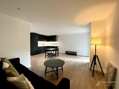 2 Bedroom Flat For Sale In Quarrion House