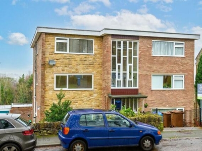 2 Bedroom Flat For Sale In Sandygate
