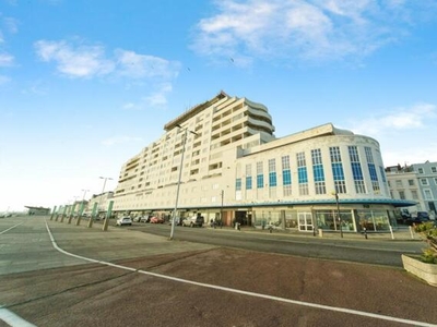 3 Bedroom Apartment For Sale In St Leonards-on-sea