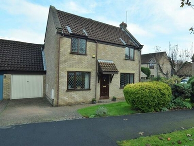 3 Bedroom Detached House For Sale In Burniston, Scarborough