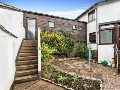 3 Bedroom Semi-detached House For Sale In Dawlish, Devon