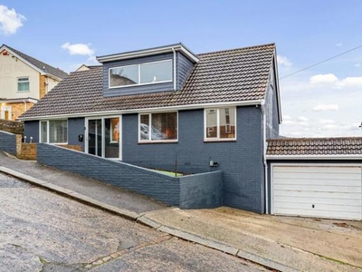 4 Bedroom Detached House For Sale In Maxton, Dover