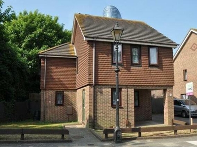 4 Bedroom Detached House For Sale In Southsea, Hampshire