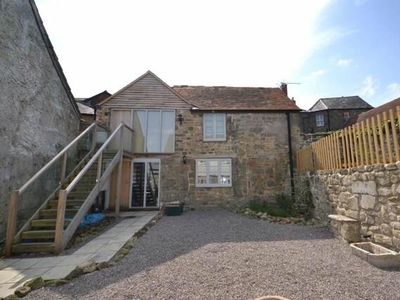 Property For Sale In Shaftesbury, Dorset