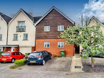 2 Bedroom Apartment Hereford Herefordshire