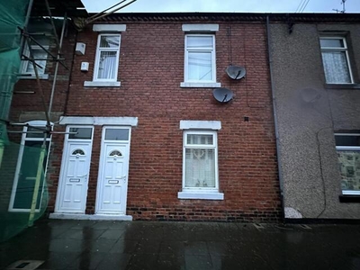 2 Bedroom Apartment South Shields South Tyneside