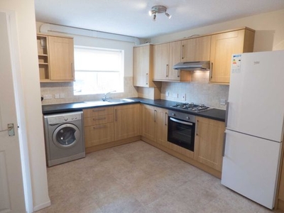 2 bedroom house for sale Oxford, OX4 7GB