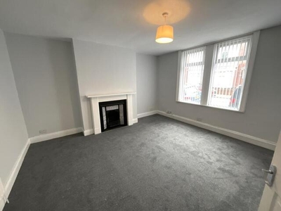 2 Bedroom Shared Living/roommate South Shields Tyne Y Wear