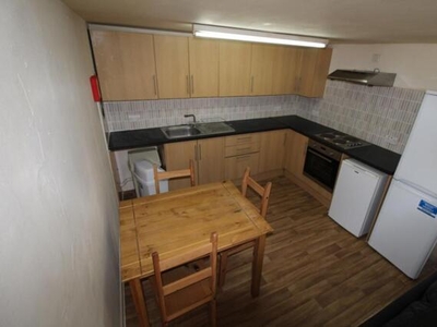 5 Bedroom Shared Living/roommate Oxford Oxfordshire