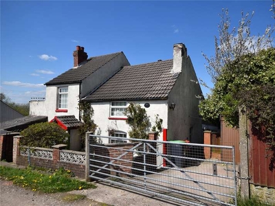 Property for Sale in Kirkby-in-ashfield, Nottingham, Nottinghamshire, Ng17