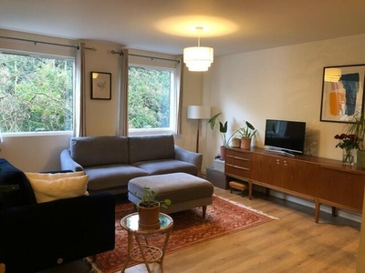 1 Bedroom Apartment London Greater London