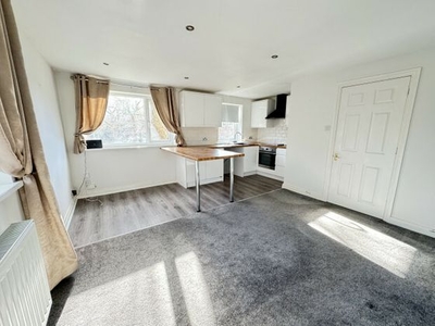 1 bedroom apartment to rent Leeds, LS16 8JN