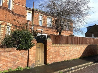 1 bedroom flat for sale Exmouth, EX8 1QG