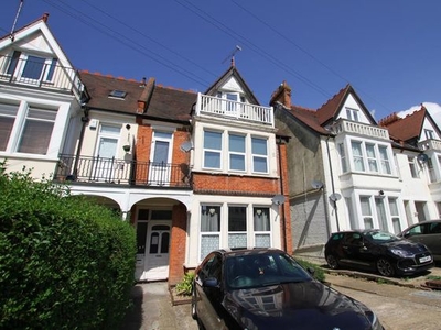 1 bedroom flat for sale Southend-on-sea, SS0 8DF