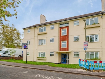 2 Bed Flat/Apartment For Sale in Headington, Oxford, OX3 - 5001716