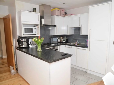 2 bedroom apartment for sale London, SE28 0NH