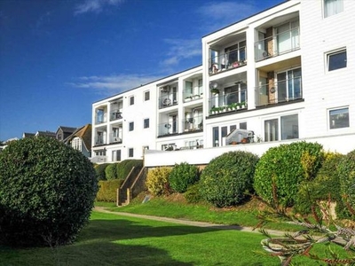 2 bedroom apartment for sale Southend-on-sea, SS9 1EA