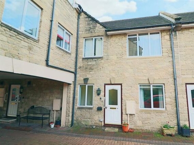 2 Bedroom Shared Living/roommate Winchcombe Gloucestershire